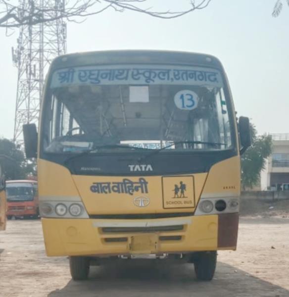 Tata LP 410