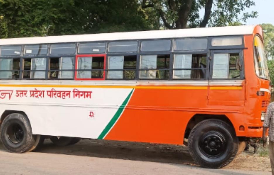 Tata LP 1512