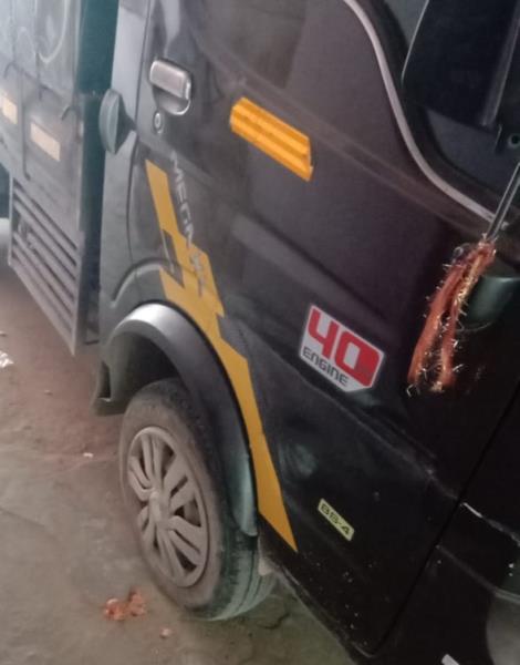 Tata Ace Mega XL image 2