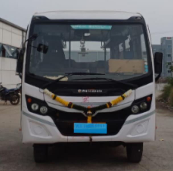 Tata LP 410