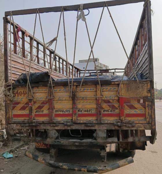 Eicher 1110 image 4