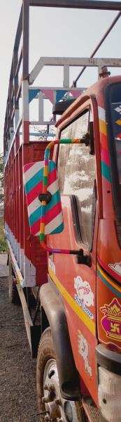 Eicher 1110 image 3