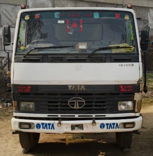 Tata 1212