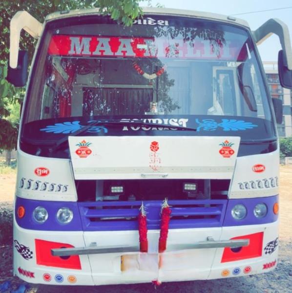 Eicher Pro 3009