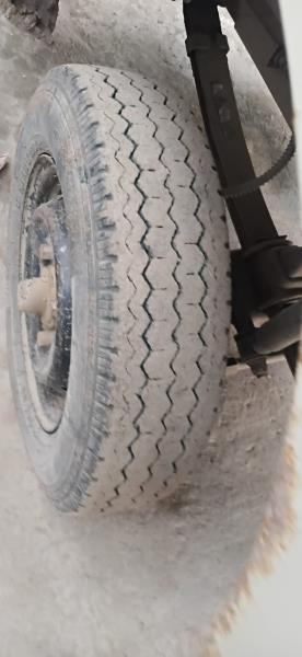 Tata Ace HT Plus image 3