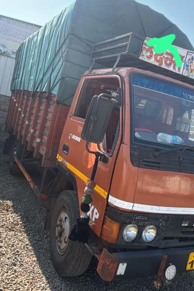 Eicher 1059 image 2