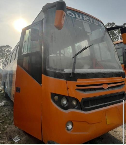 Ashok Leyland Viking