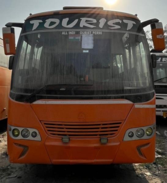 Ashok Leyland Viking