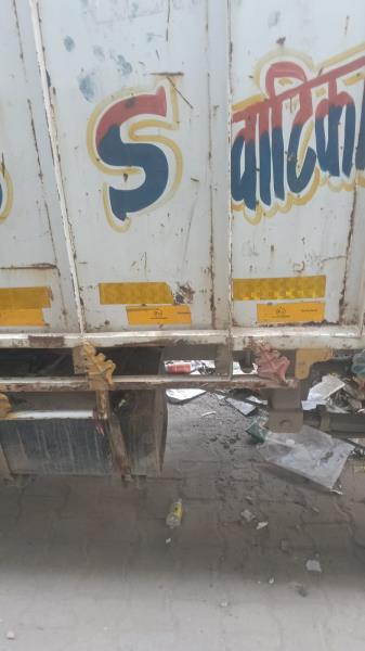 Ashok Leyland Dost Plus image 2