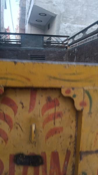 Ashok Leyland Dost Plus image 4