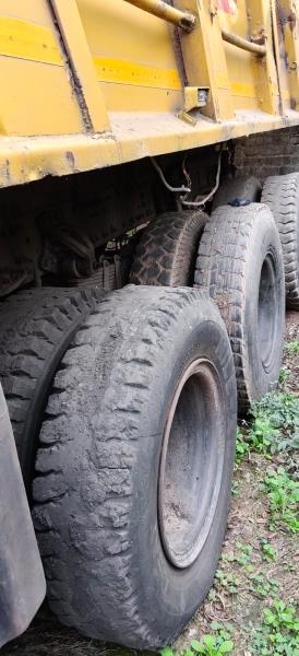 Ashok Leyland 4825 image 4