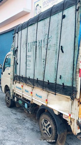 Tata Ace Gold image 3