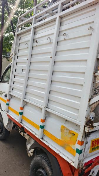 Tata Ace Zip image 3