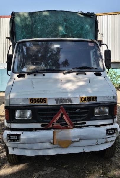 Tata 407