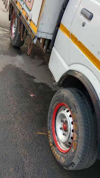 Ashok Leyland Dost Plus image 4