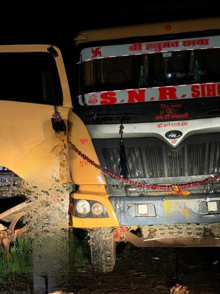 Mahindra Torro 25 image 3