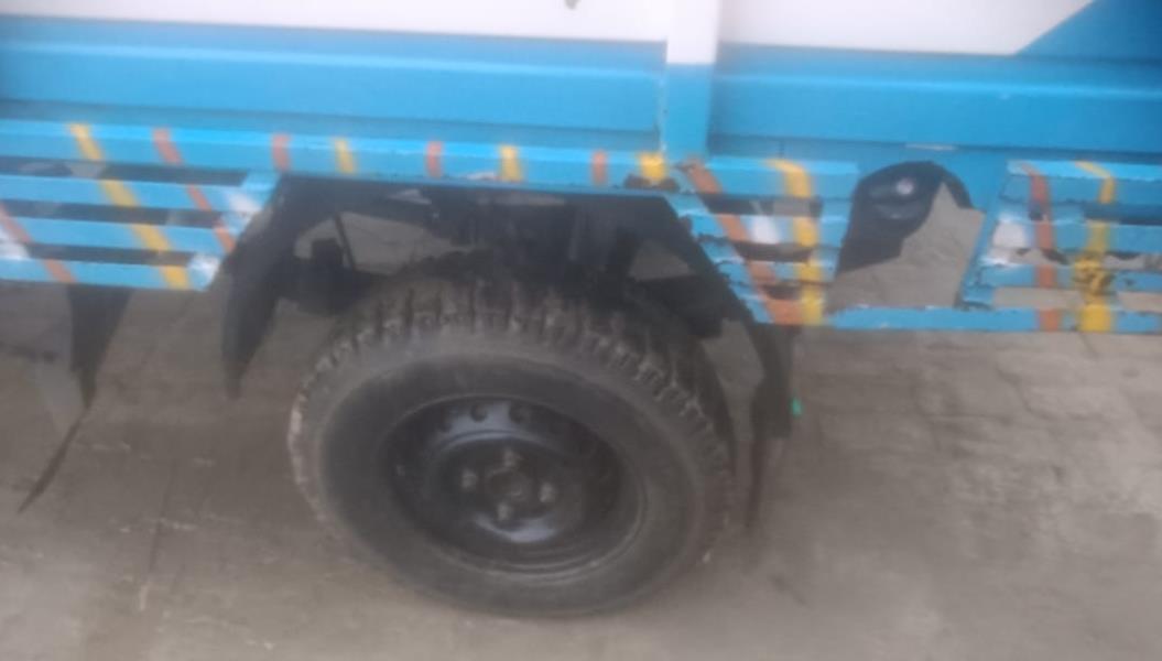 Tata Intra V30 image 2