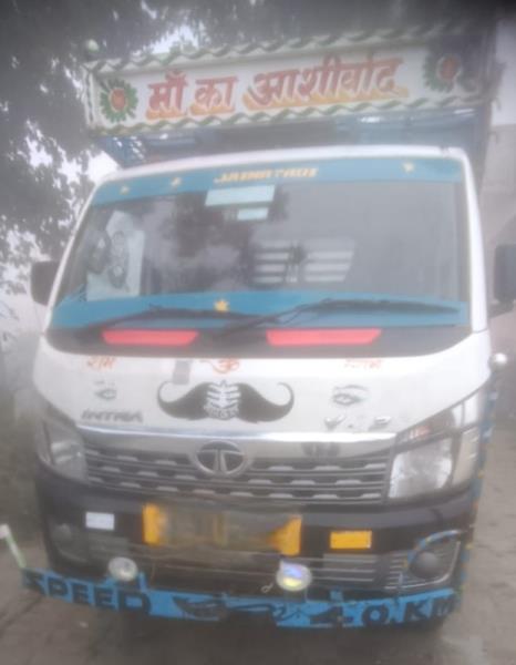 Tata Intra V30