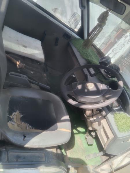 Ashok Leyland Dost Plus image 3