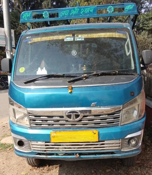 Tata Intra V30