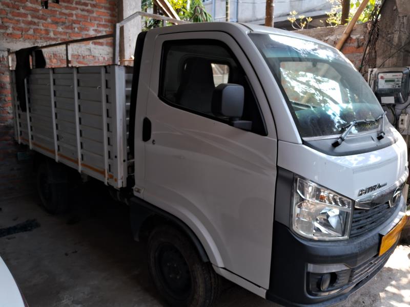 Tata Intra V30 image 2