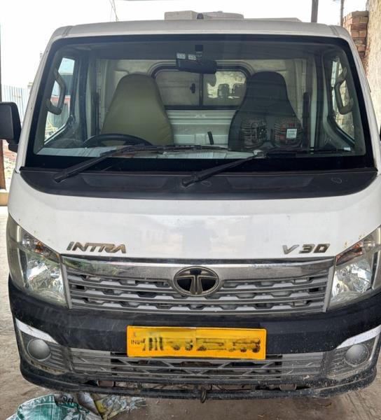 Tata Intra V30