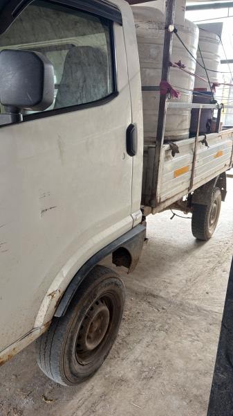 Tata Intra V30 image 2