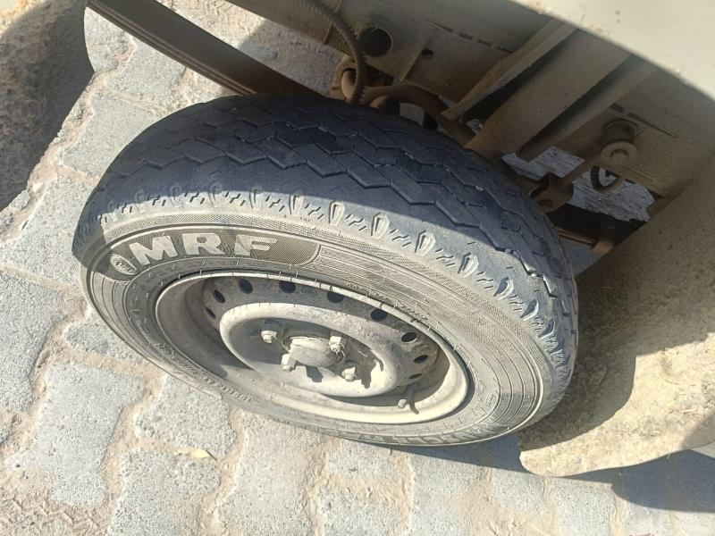 Tata Ace HT Plus image 3