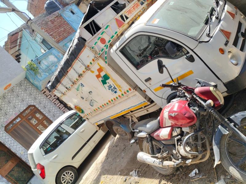Tata Ace image 2