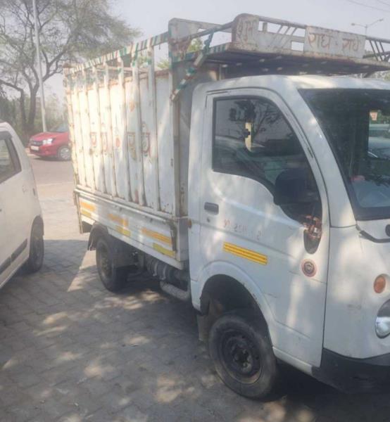 Tata Ace image 2