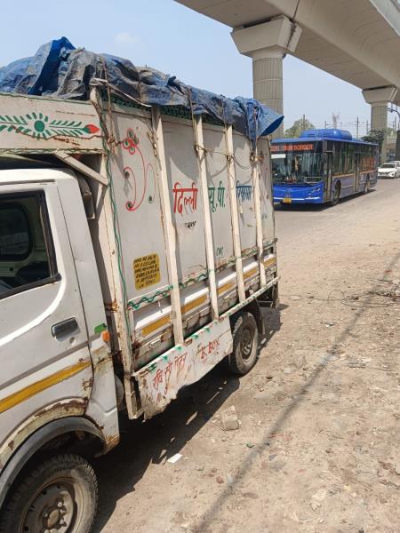 Tata Ace image 2