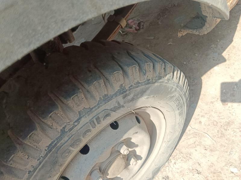 Tata Ace image 4