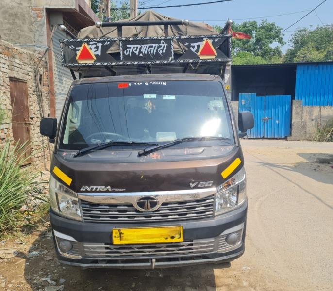 Tata Intra V20