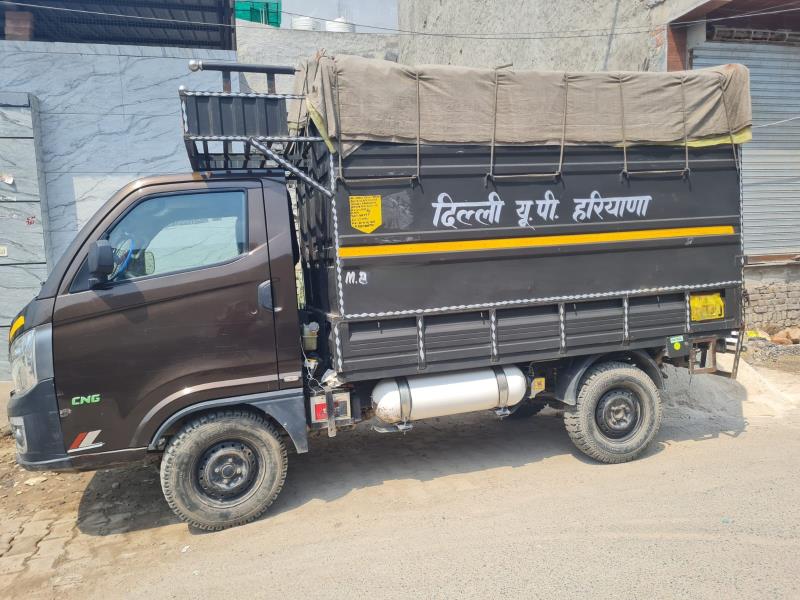 Tata Intra V20 image 2