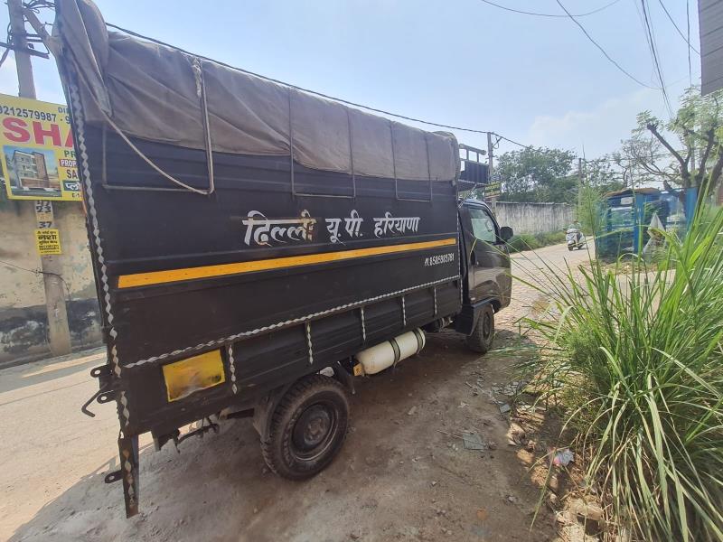 Tata Intra V20 image 3