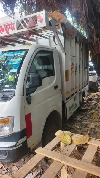 Tata Ace image 2