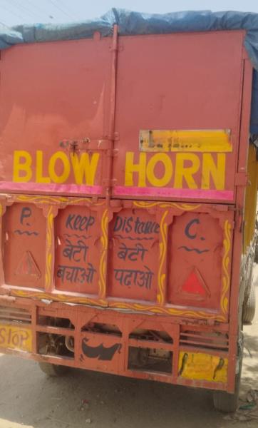 Tata Ace image 4