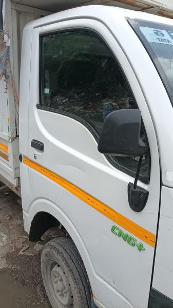 Tata Ace image 3