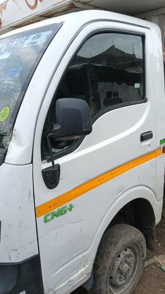 Tata Ace image 2