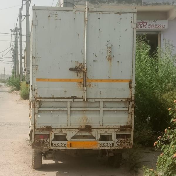 Tata Ace image 3
