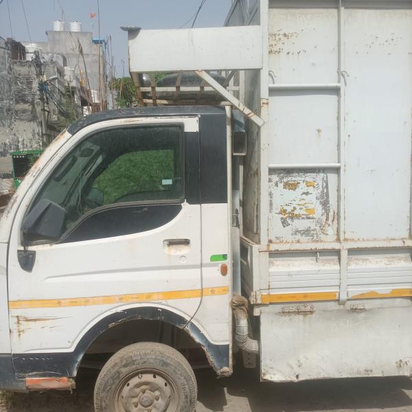 Tata Ace image 2