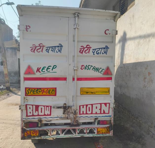 Tata Ace image 2