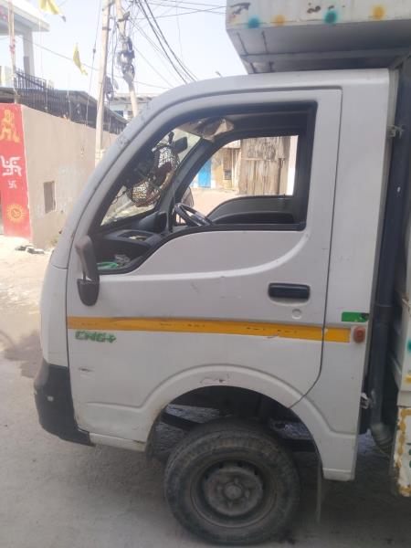 Tata Ace image 2