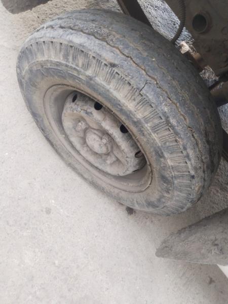 Tata Ace image 4