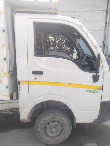 Tata Ace image 3