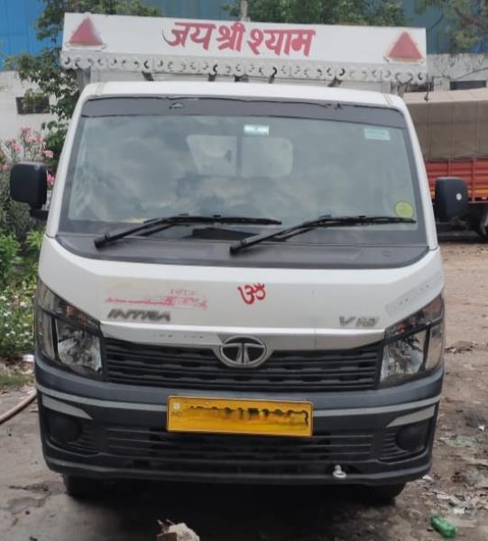 Tata Intra V10 image 3