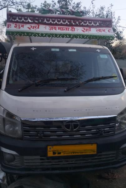 Tata Intra V20