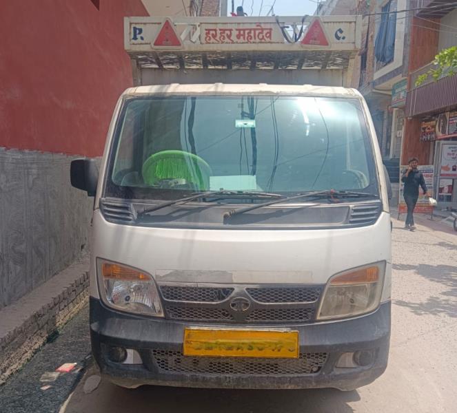 Tata Ace image 2