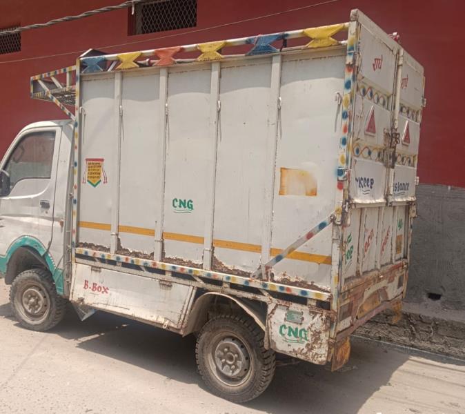 Tata Ace image 3