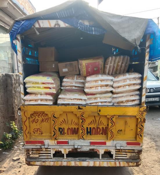 Tata Ace HT Plus image 5